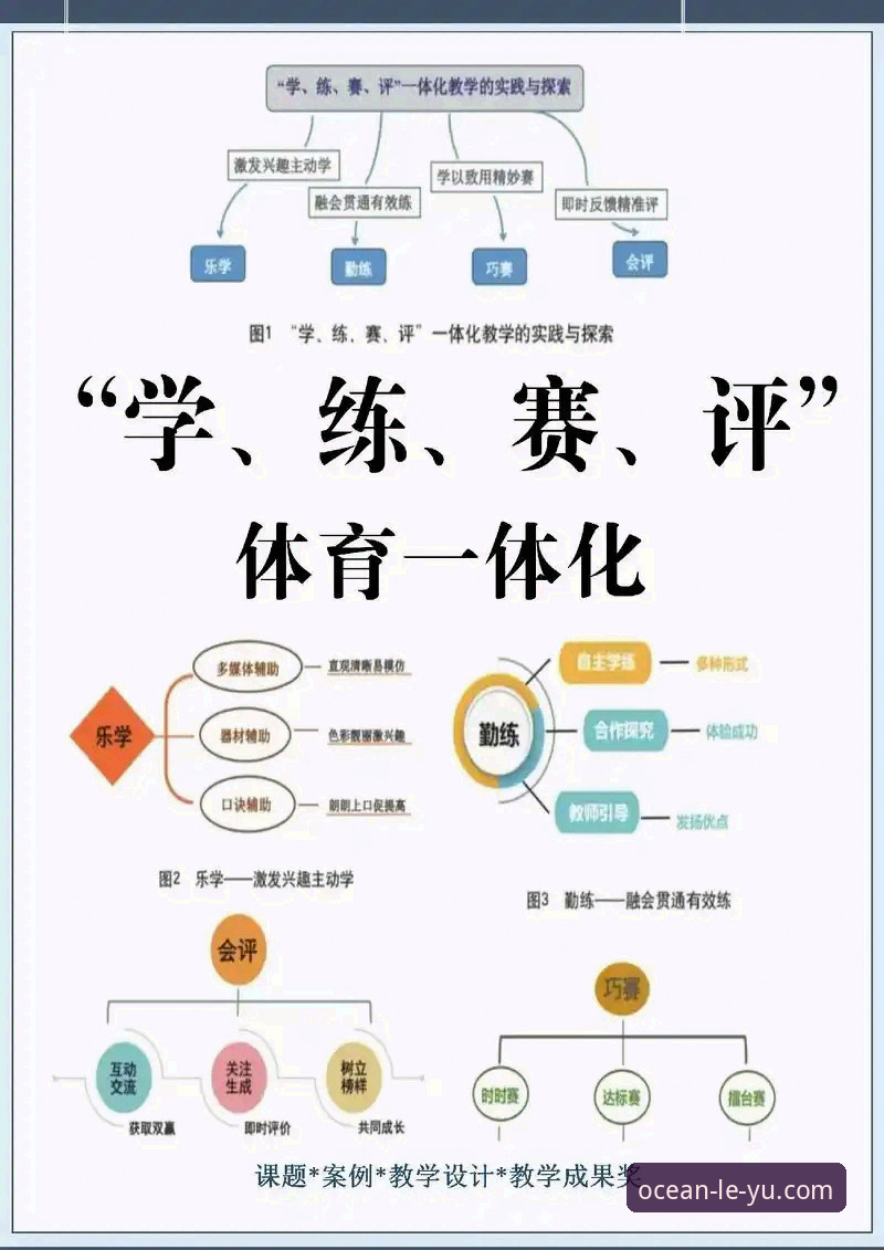 深度体验乐鱼体育平台：一位资深用户的实战心得与高阶玩法