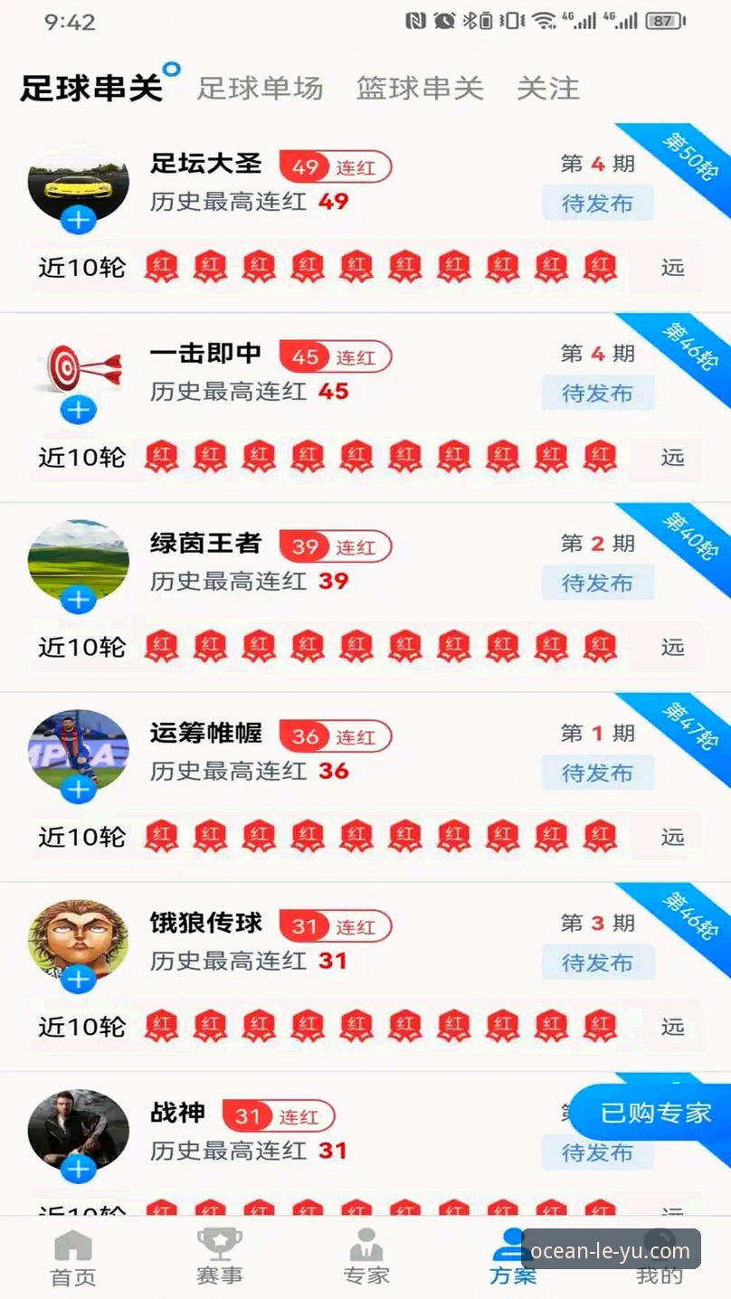 乐鱼体育平台v3.2.0深度评测：官方正版入口与用户体验全解析