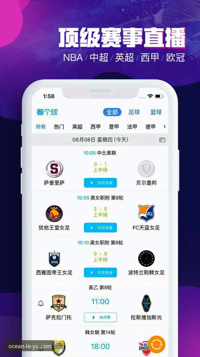 乐鱼体育平台深度评测：从官网正版下载到多赛事覆盖的全面体验